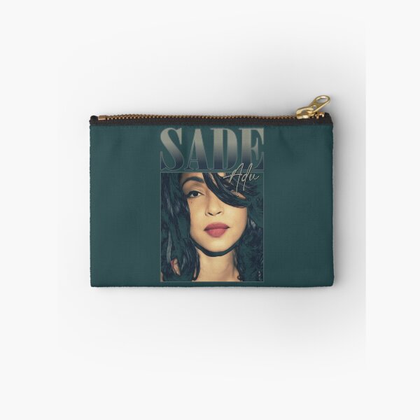 Item preview, SADE ADU KISS OF LIFE designed and sold by MaksimPenner.