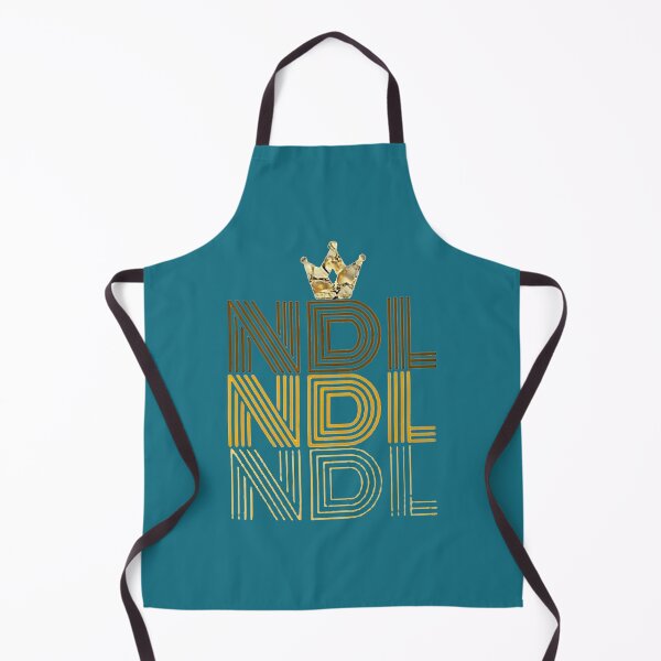Item preview, Merchandise NDL designed and sold by MadrigalBillye.
