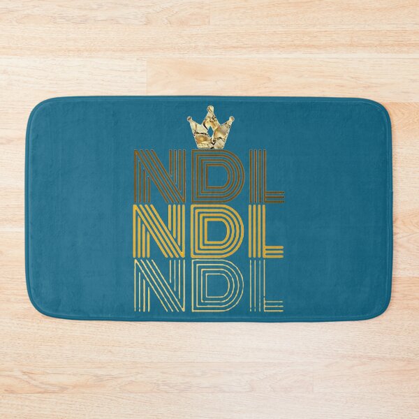Item preview, Merchandise NDL designed and sold by MadrigalBillye.