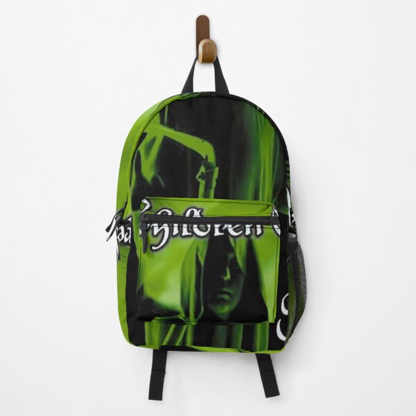 Item preview, Children of Bodom - Hatebreeder album 1999 designed and sold by Elysmporium.