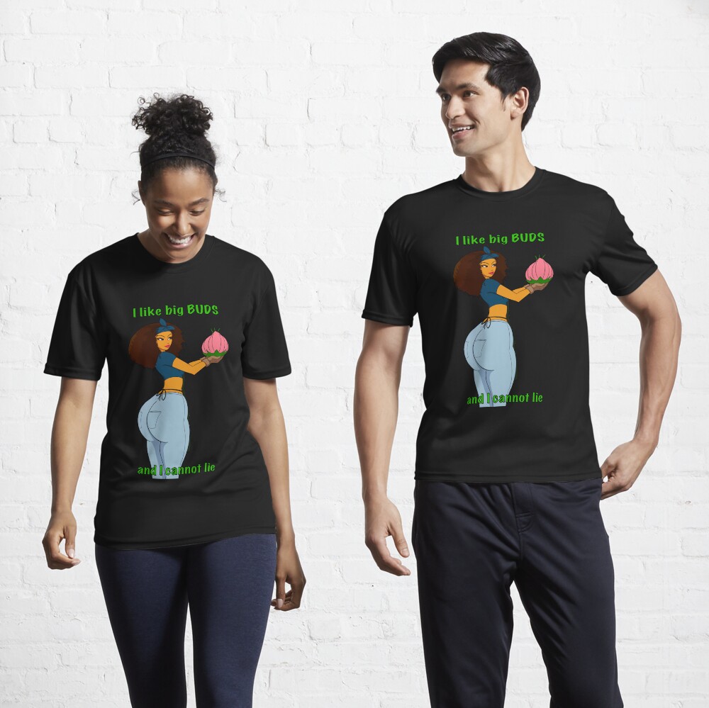 Item preview, Active T-Shirt designed and sold by Reflex76.