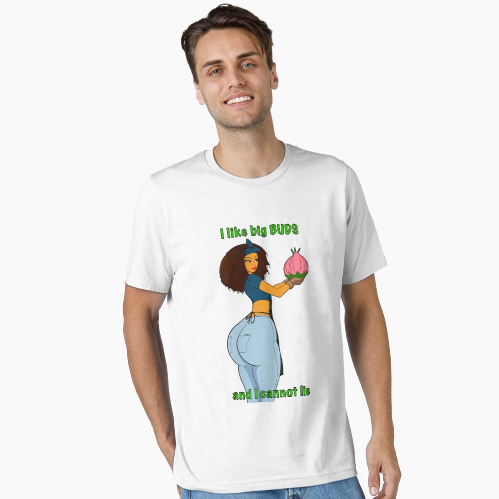 Item preview, Essential T-Shirt designed and sold by Reflex76.