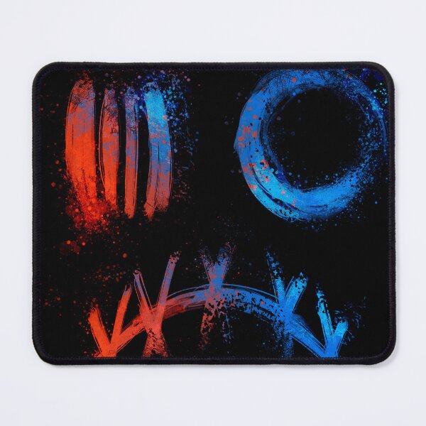 Item preview, Melodies Unleashed: IndianRocks' Artistic Tribute to Music Icons" designed and sold by Indianrocks.