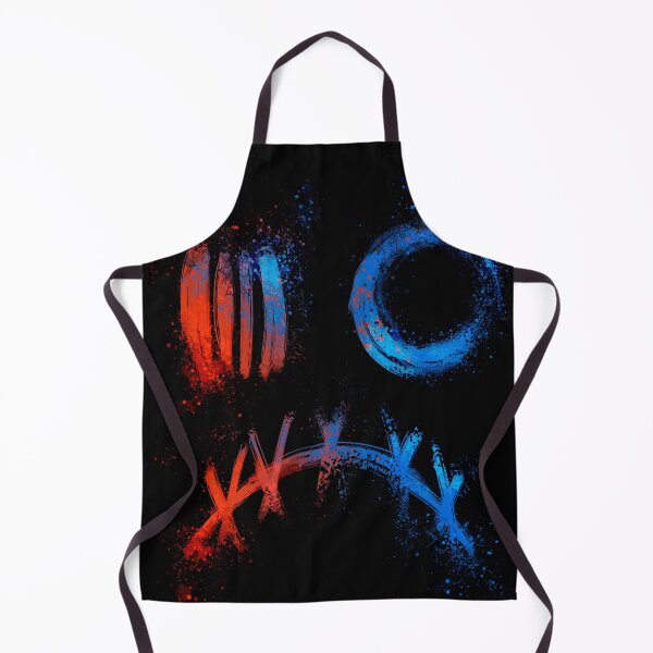 Item preview, Melodies Unleashed: IndianRocks' Artistic Tribute to Music Icons" designed and sold by Indianrocks.