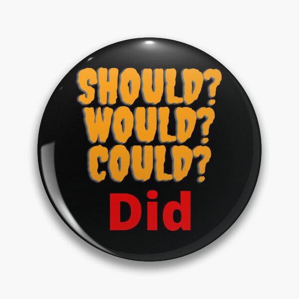 Item preview, Quote queens university belfast   designed and sold by deadrightj.