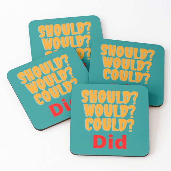 Item preview, Quote queens university belfast   designed and sold by deadrightj.