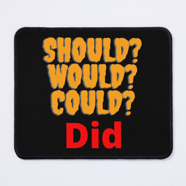 Item preview, Quote queens university belfast designed and sold by deadrightj.