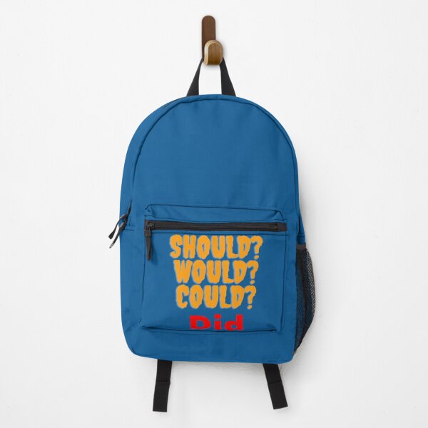 Item preview, Quote queens university belfast   designed and sold by deadrightj.