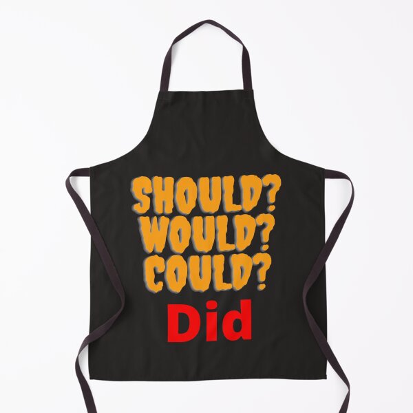 Item preview, Quote queens university belfast designed and sold by deadrightj.