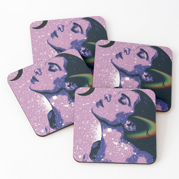 Item preview, Musa designed and sold by Giuseppe Aricò.