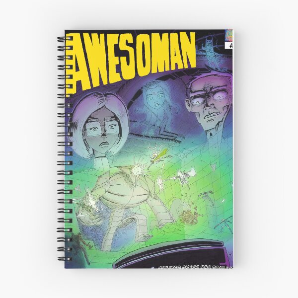 Artikelvorschau, Tolles #7 Coverart entworfen und verkauft von Omnis.