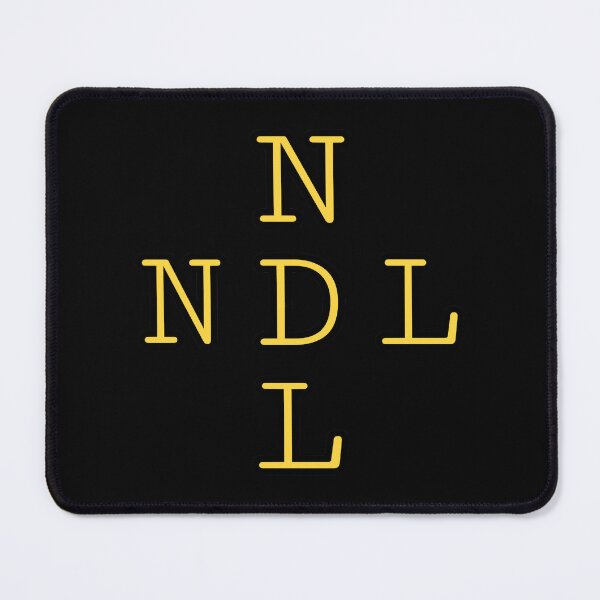 Item preview, NDL    designed and sold by MadrigalBillye.