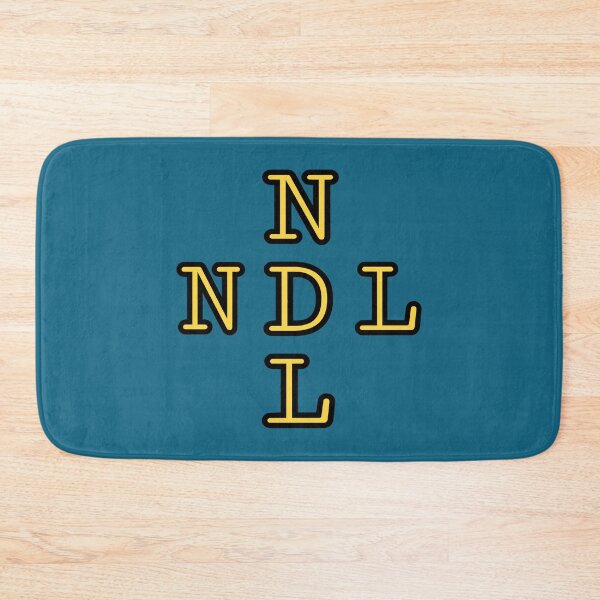 Item preview, NDL    designed and sold by MadrigalBillye.