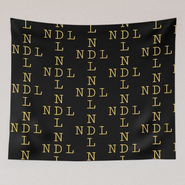Item preview, NDL    designed and sold by MadrigalBillye.