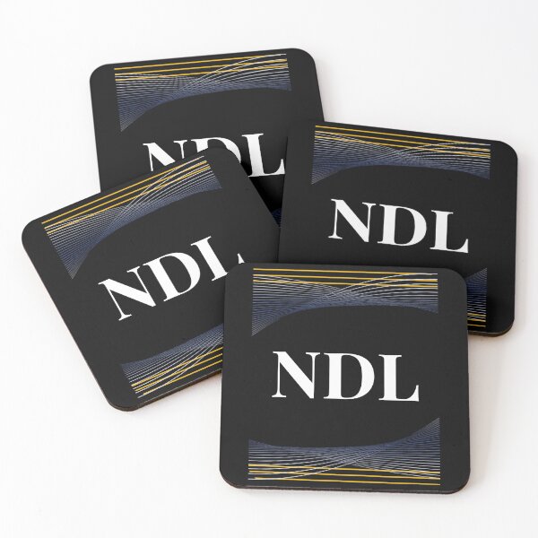 Item preview, NDL      designed and sold by MadrigalBillye.