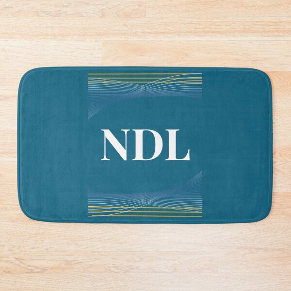 Item preview, NDL      designed and sold by MadrigalBillye.