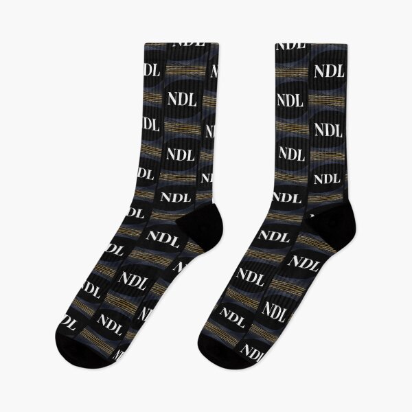 Item preview, NDL      designed and sold by MadrigalBillye.