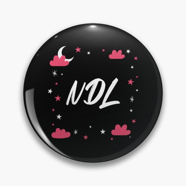 Item preview, NDL          designed and sold by MadrigalBillye.