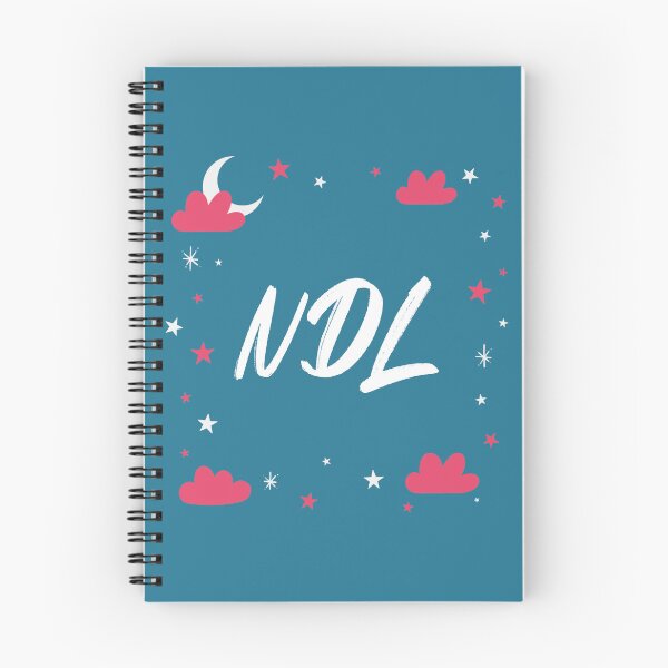 Item preview, NDL          designed and sold by MadrigalBillye.
