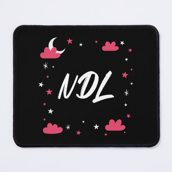 Item preview, NDL          designed and sold by MadrigalBillye.