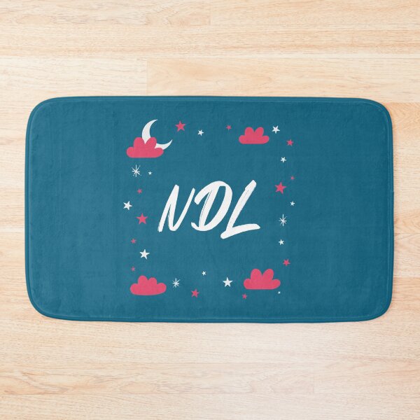 Item preview, NDL          designed and sold by MadrigalBillye.