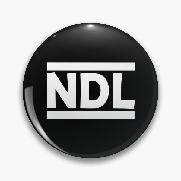 Item preview, NDL        designed and sold by MadrigalBillye.