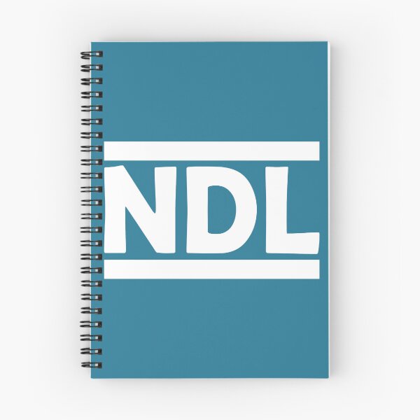 Item preview, NDL        designed and sold by MadrigalBillye.