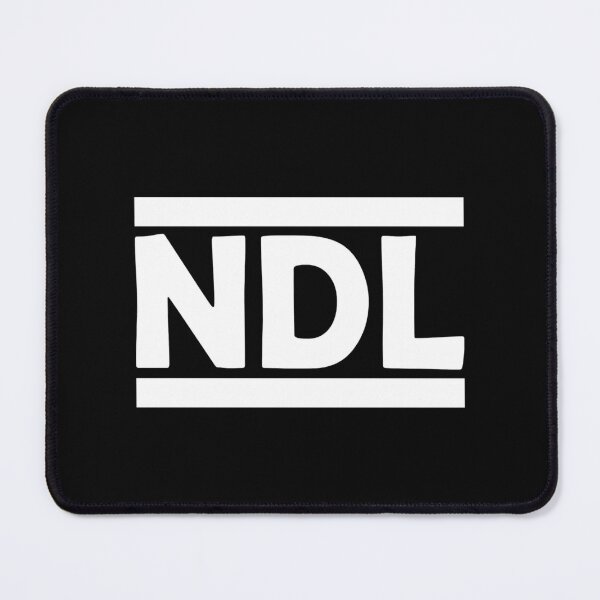 Item preview, NDL        designed and sold by MadrigalBillye.