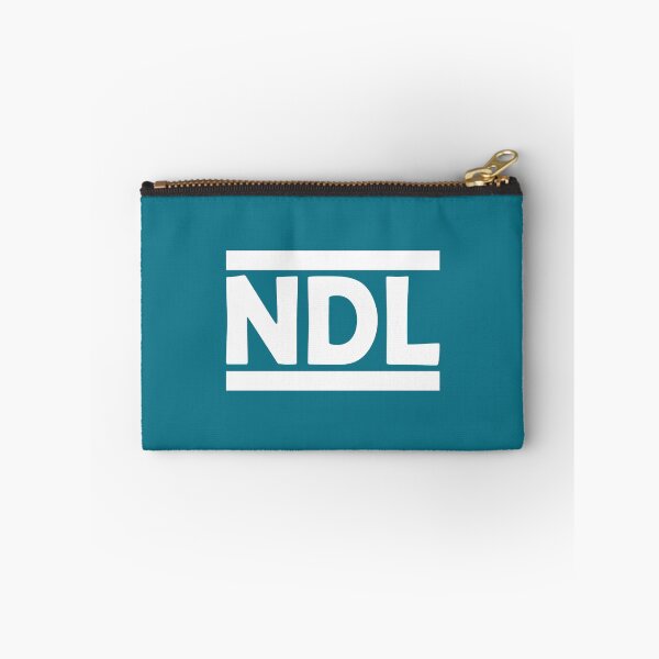 Item preview, NDL        designed and sold by MadrigalBillye.