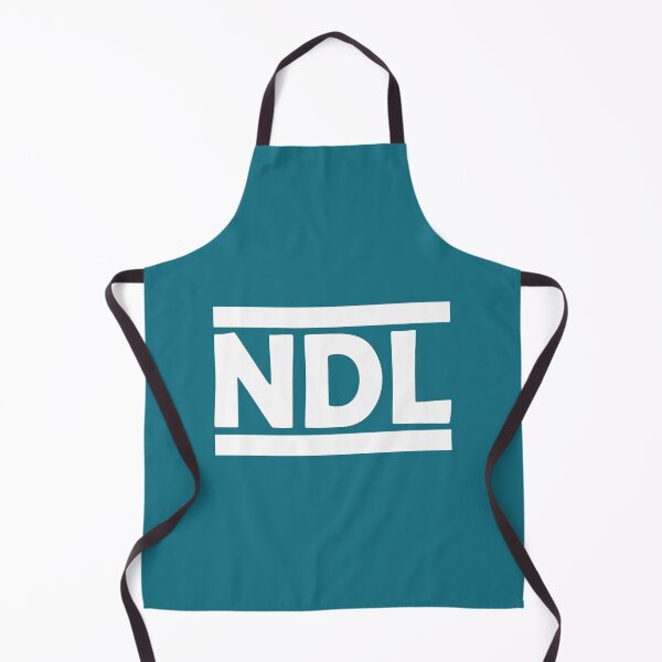 Item preview, NDL        designed and sold by MadrigalBillye.