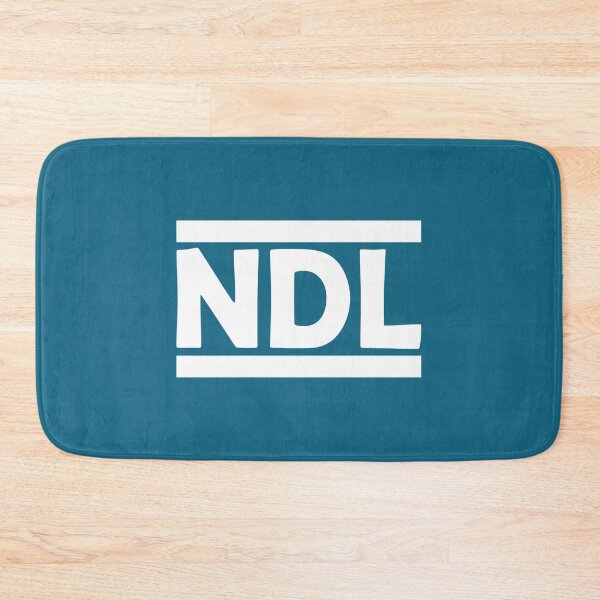 Item preview, NDL        designed and sold by MadrigalBillye.