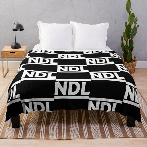 Item preview, NDL        designed and sold by MadrigalBillye.