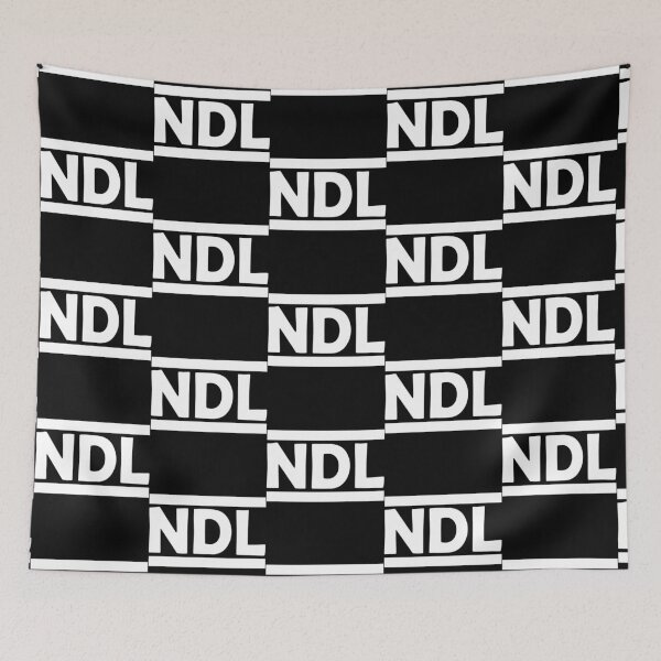 Item preview, NDL        designed and sold by MadrigalBillye.