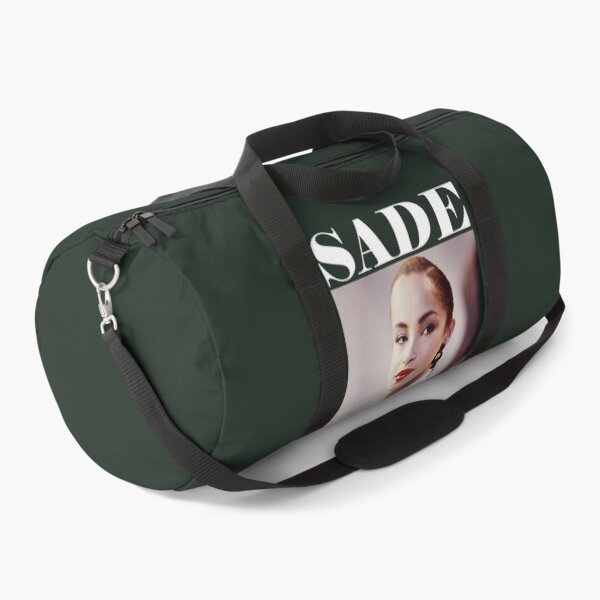 Item preview, 80s SADE on black designed and sold by MaksimPenner.