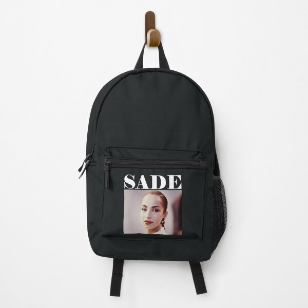 Item preview, 80s SADE on black designed and sold by MaksimPenner.