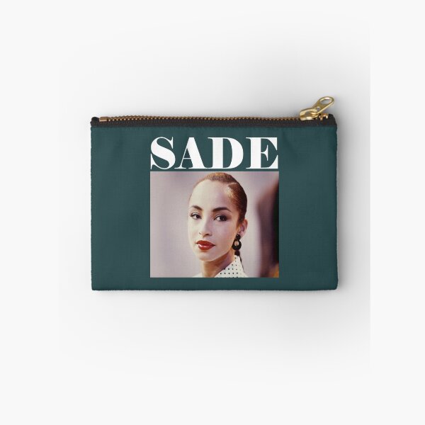 Item preview, 80s SADE on black  designed and sold by MaksimPenner.