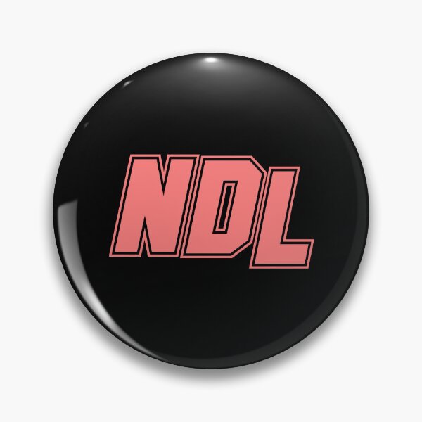Item preview, NDL     designed and sold by MadrigalBillye.