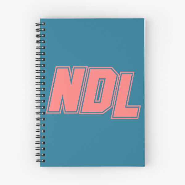 Item preview, NDL     designed and sold by MadrigalBillye.