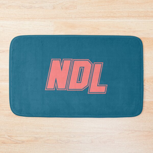 Item preview, NDL     designed and sold by MadrigalBillye.