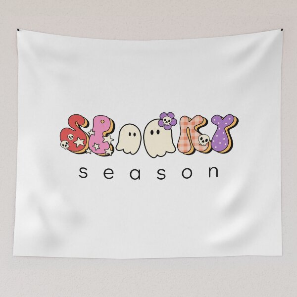 Item preview, Scarecrow Time designed and sold by ArtByKattie.