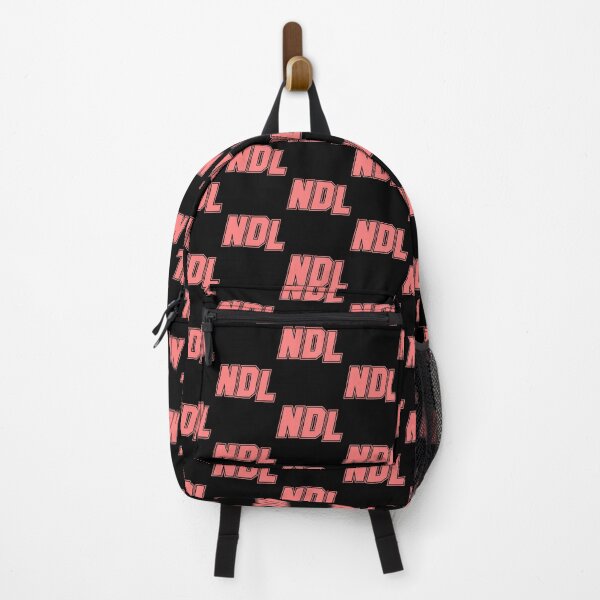 Item preview, NDL designed and sold by MadrigalBillye.