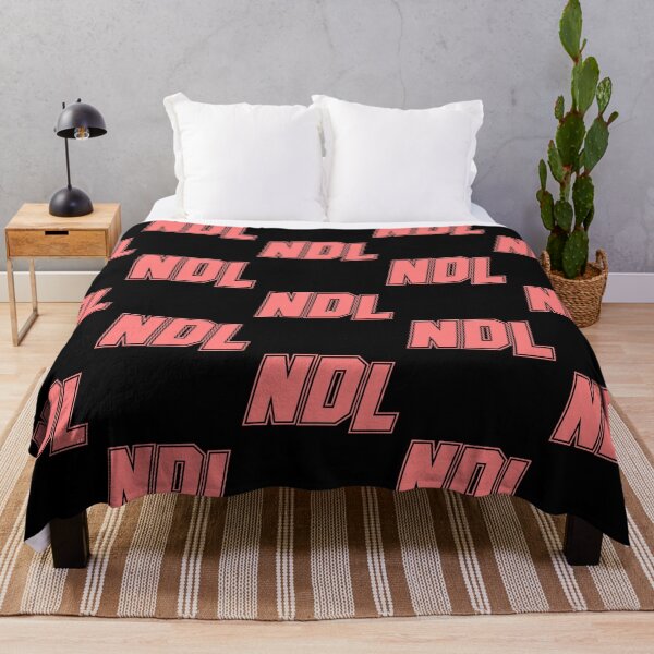 Item preview, NDL     designed and sold by MadrigalBillye.