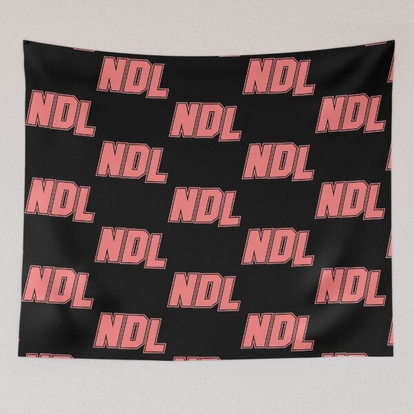 Item preview, NDL     designed and sold by MadrigalBillye.