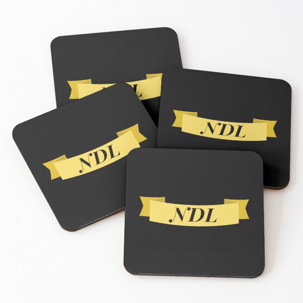 Item preview, NDL      designed and sold by MadrigalBillye.