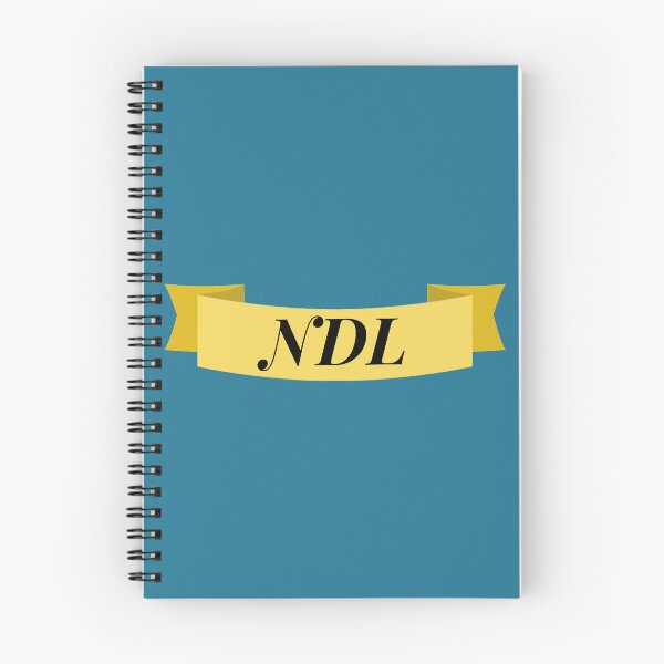 Item preview, NDL      designed and sold by MadrigalBillye.