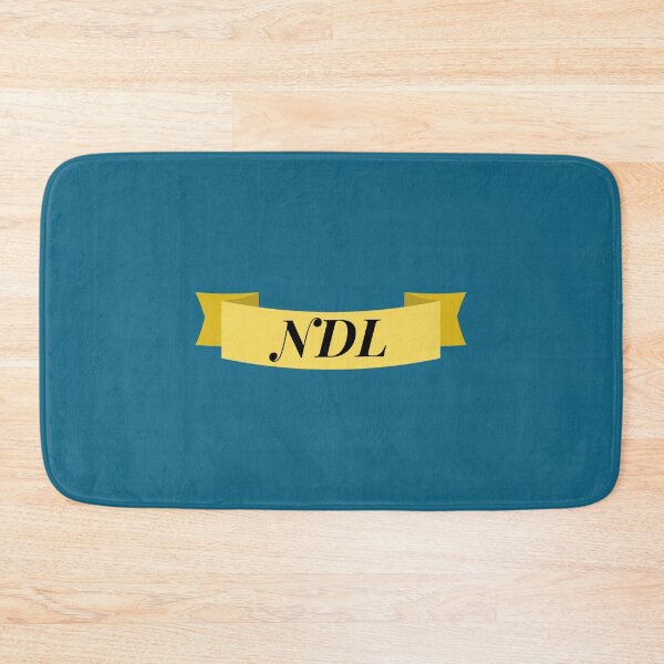 Item preview, NDL      designed and sold by MadrigalBillye.