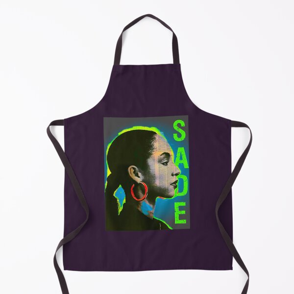 Item preview, Chemise Sade Funny designed and sold by MaksimPenner.