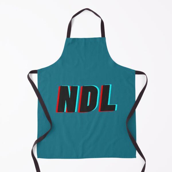Item preview, NDL       designed and sold by MadrigalBillye.