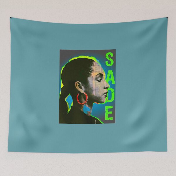 Item preview, Chemise Sade Funny  designed and sold by MaksimPenner.