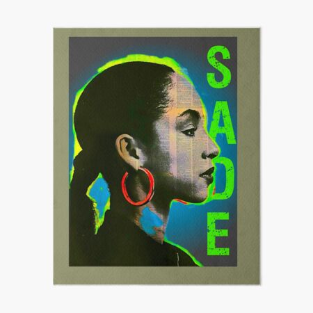 Artikel-Vorschau von Chemise Sade Lustig, designt und verkauft von MaksimPenner.